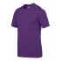 PREMIUM COTTON® ADULT T-SHIRT