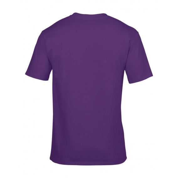 PREMIUM COTTON® ADULT T-SHIRT