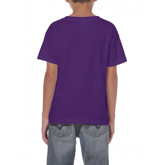 HEAVY COTTON™ YOUTH T-SHIRT
