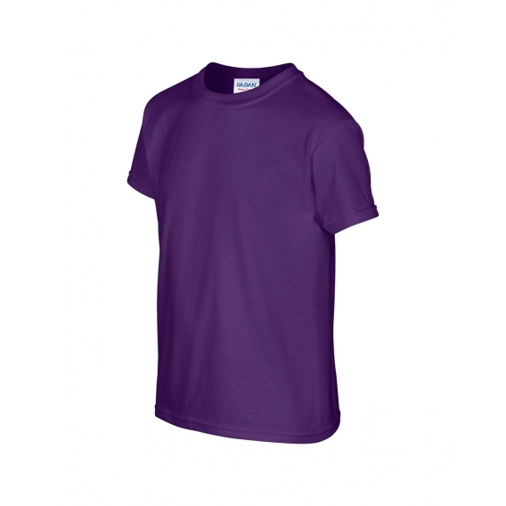 HEAVY COTTON™ YOUTH T-SHIRT
