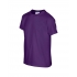HEAVY COTTON™ YOUTH T-SHIRT