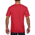 PREMIUM COTTON® ADULT T-SHIRT