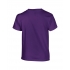 HEAVY COTTON™ YOUTH T-SHIRT