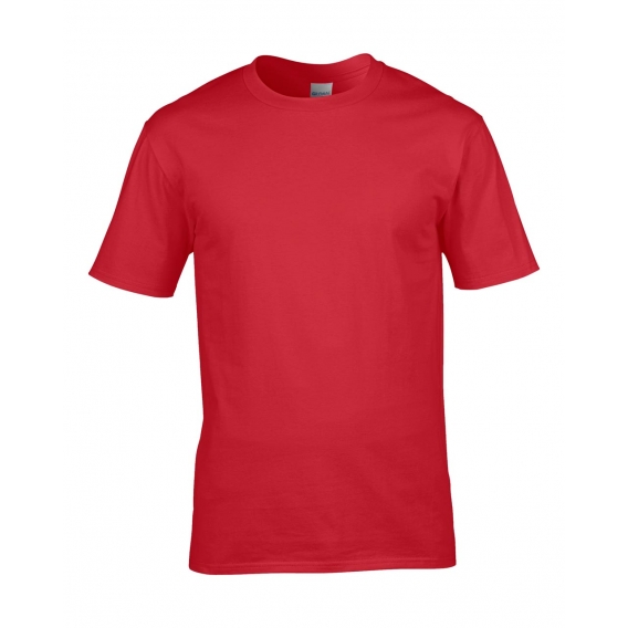 PREMIUM COTTON® ADULT T-SHIRT