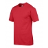 PREMIUM COTTON® ADULT T-SHIRT