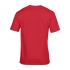 PREMIUM COTTON® ADULT T-SHIRT