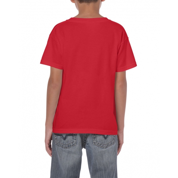 HEAVY COTTON™ YOUTH T-SHIRT