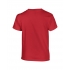 HEAVY COTTON™ YOUTH T-SHIRT