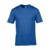 PREMIUM COTTON® ADULT T-SHIRT