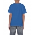 HEAVY COTTON™ YOUTH T-SHIRT