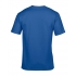 PREMIUM COTTON® ADULT T-SHIRT