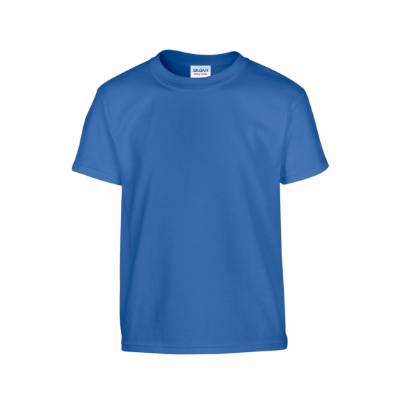 HEAVY COTTON™ YOUTH T-SHIRT