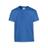HEAVY COTTON™ YOUTH T-SHIRT