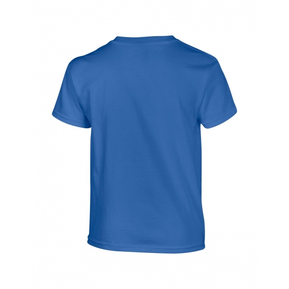 HEAVY COTTON™ YOUTH T-SHIRT