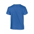 HEAVY COTTON™ YOUTH T-SHIRT