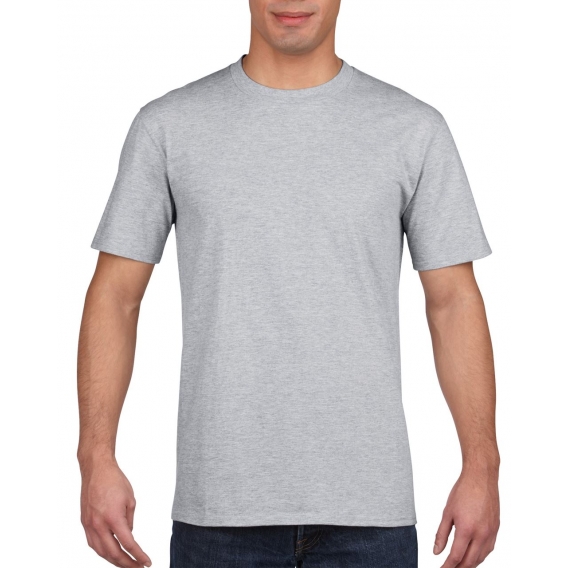 PREMIUM COTTON® ADULT T-SHIRT