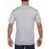 PREMIUM COTTON® ADULT T-SHIRT