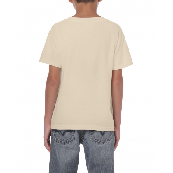 HEAVY COTTON™ YOUTH T-SHIRT