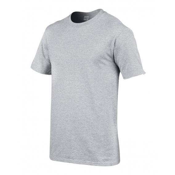 PREMIUM COTTON® ADULT T-SHIRT