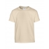 HEAVY COTTON™ YOUTH T-SHIRT
