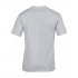 PREMIUM COTTON® ADULT T-SHIRT