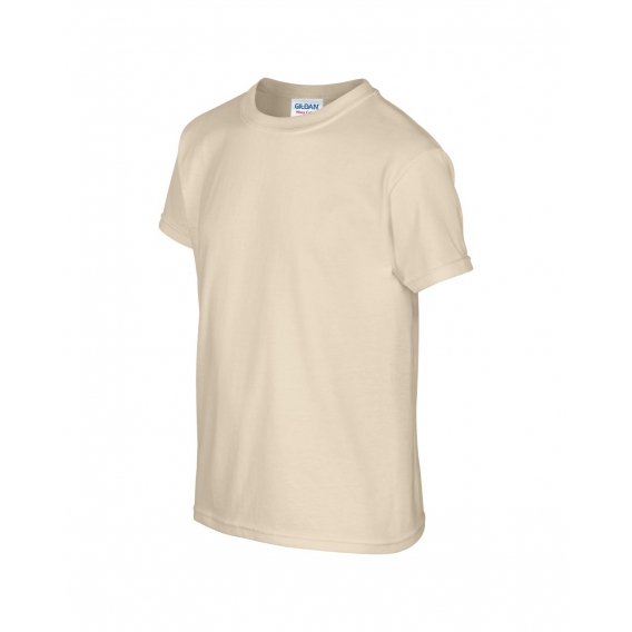 HEAVY COTTON™ YOUTH T-SHIRT
