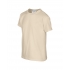 HEAVY COTTON™ YOUTH T-SHIRT
