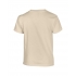 HEAVY COTTON™ YOUTH T-SHIRT