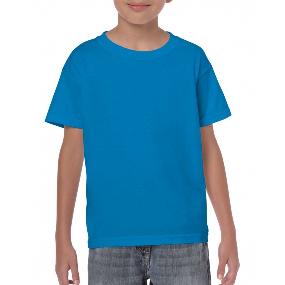 HEAVY COTTON™ YOUTH T-SHIRT