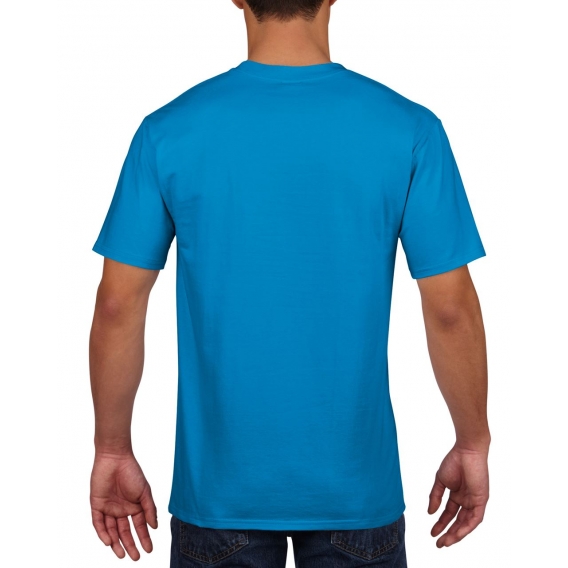 PREMIUM COTTON® ADULT T-SHIRT