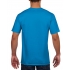 PREMIUM COTTON® ADULT T-SHIRT