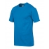 PREMIUM COTTON® ADULT T-SHIRT