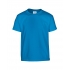 HEAVY COTTON™ YOUTH T-SHIRT