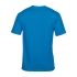 PREMIUM COTTON® ADULT T-SHIRT