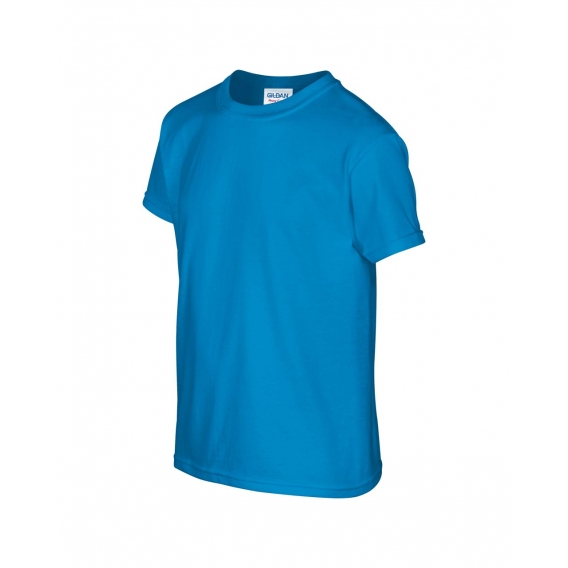HEAVY COTTON™ YOUTH T-SHIRT
