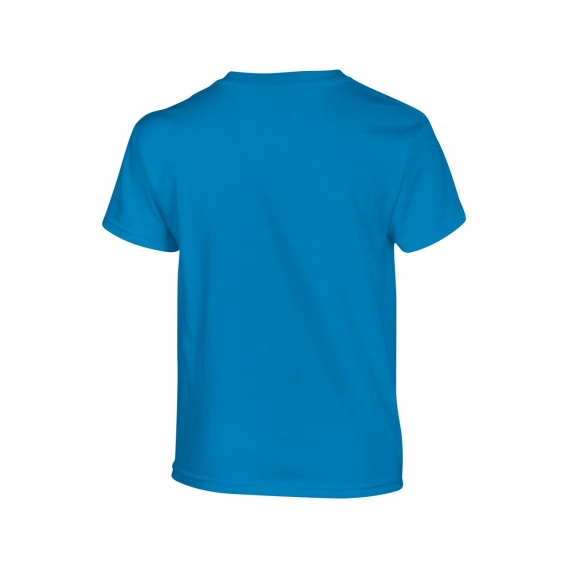 HEAVY COTTON™ YOUTH T-SHIRT