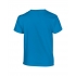 HEAVY COTTON™ YOUTH T-SHIRT