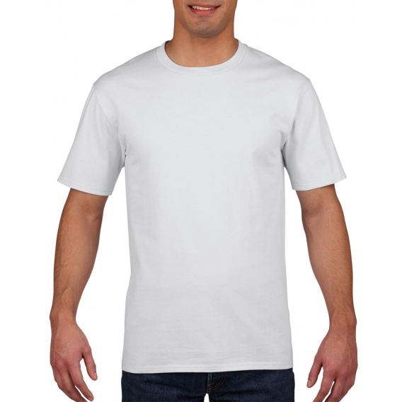 PREMIUM COTTON® ADULT T-SHIRT