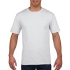 PREMIUM COTTON® ADULT T-SHIRT