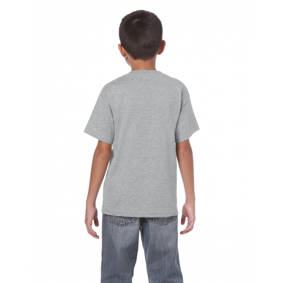 HEAVY COTTON™ YOUTH T-SHIRT
