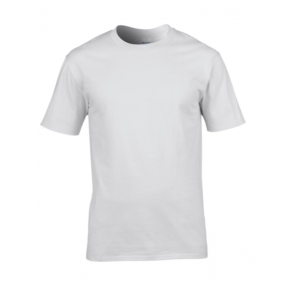 PREMIUM COTTON® ADULT T-SHIRT