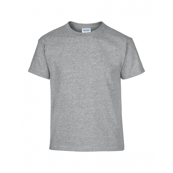 HEAVY COTTON™ YOUTH T-SHIRT