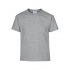 HEAVY COTTON™ YOUTH T-SHIRT