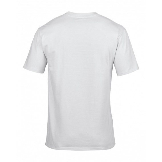PREMIUM COTTON® ADULT T-SHIRT