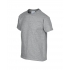 HEAVY COTTON™ YOUTH T-SHIRT