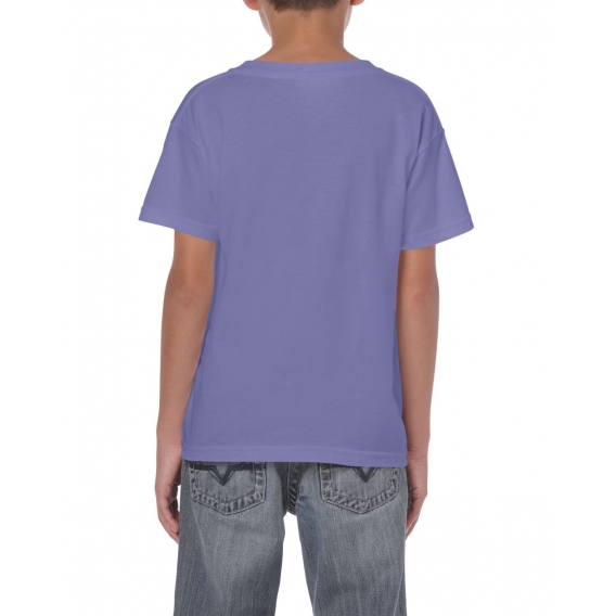 HEAVY COTTON™ YOUTH T-SHIRT
