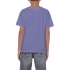 HEAVY COTTON™ YOUTH T-SHIRT
