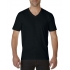 PREMIUM COTTON® ADULT V-NECK T-SHIRT