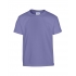 HEAVY COTTON™ YOUTH T-SHIRT