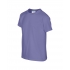 HEAVY COTTON™ YOUTH T-SHIRT